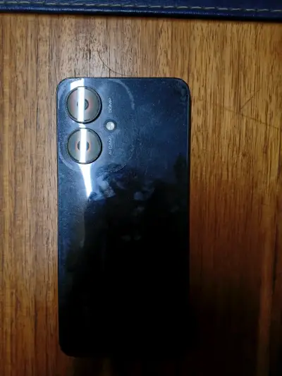 Redmi13c 5g para repuesto - miniatura 3