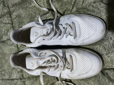 Zapatillas - miniatura 2