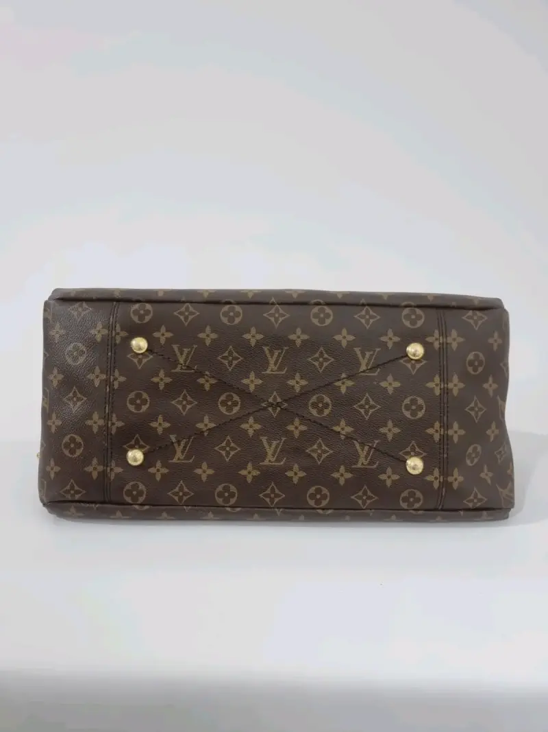 bolso Louis Vuitton Artsy MM - 3