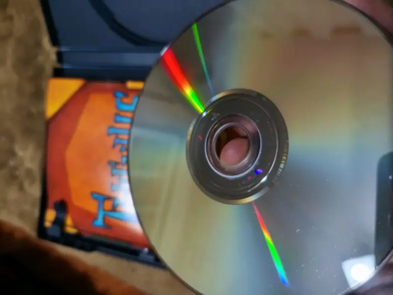 Juego PS2 Sly Cooper and the Thievius Raccoonus - 2