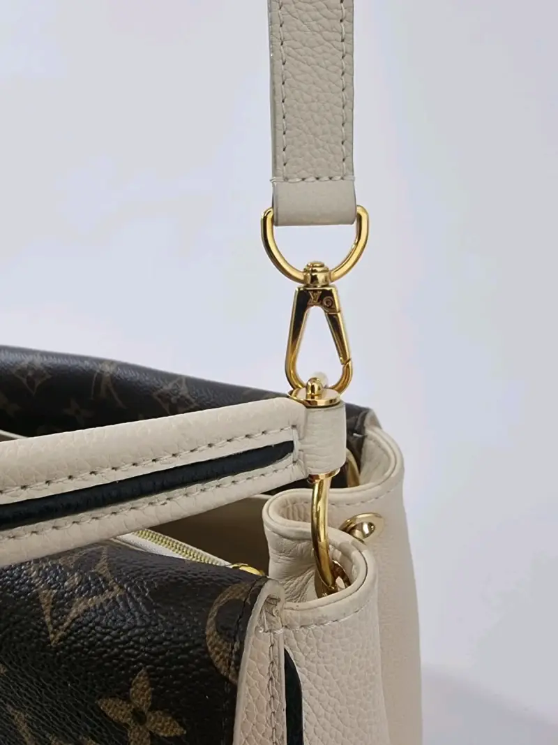 bolso Louis Vuitton Double V - 5