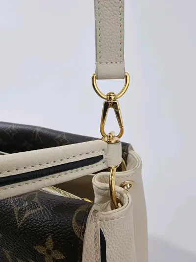 bolso Louis Vuitton Double V - miniatura 5