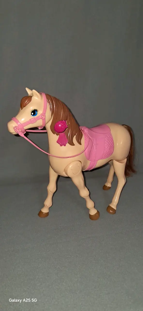 Set de juguetes para niños accesorios - 2