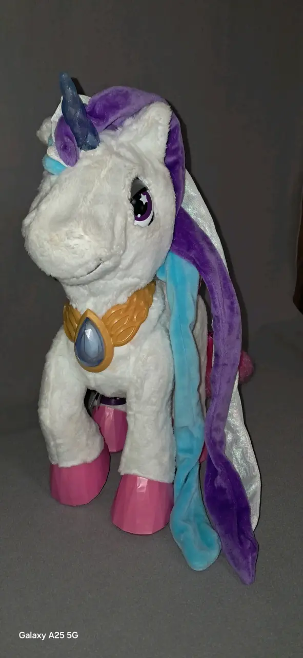 Set de juguetes para niños accesorios - 5