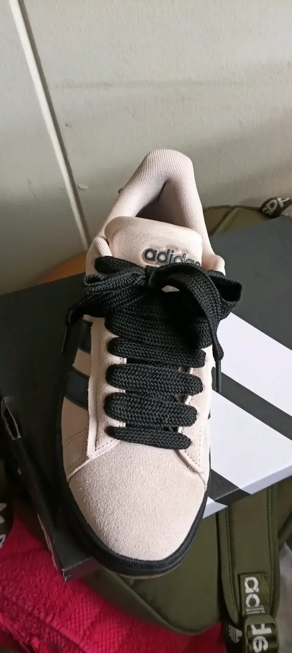 Zapatillas Adidas Grand Court Alpha - 2