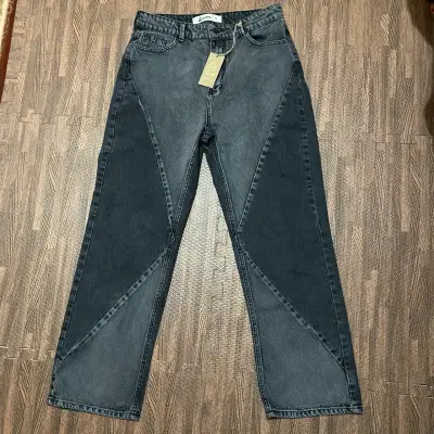 Jeans Rupha Talla 44 mujer - miniatura 1