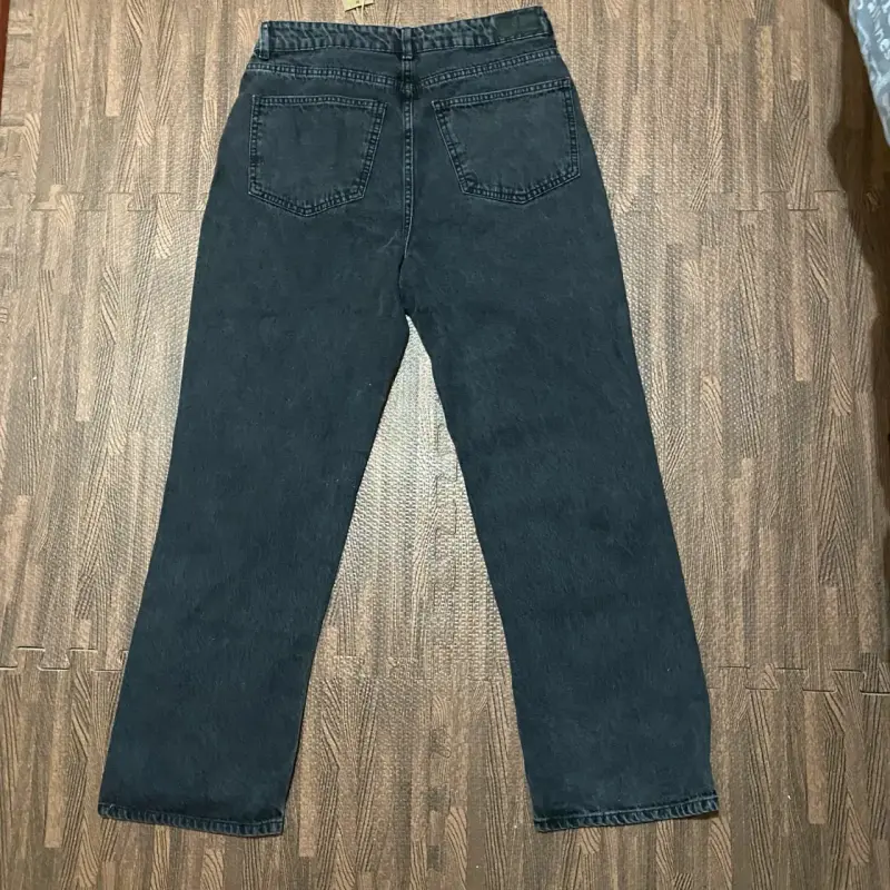 Jeans Rupha Talla 44 mujer - 2