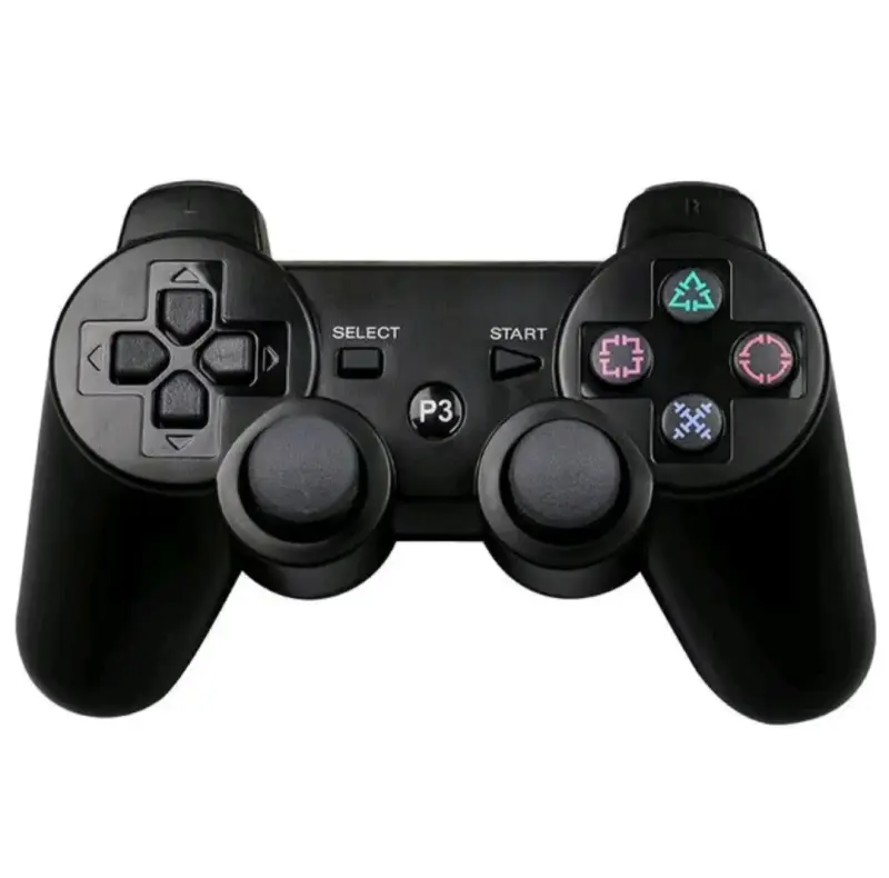 Control para consola Playstation 3 PS3