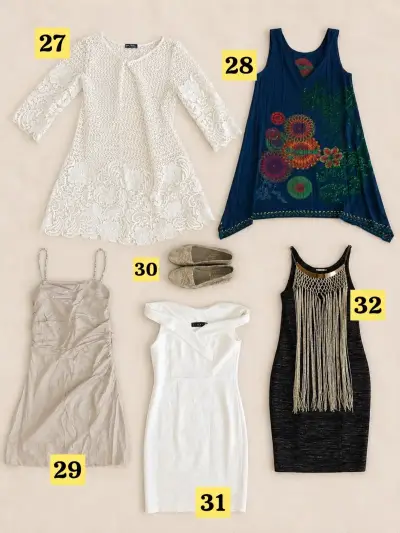 Ropa - miniatura 2