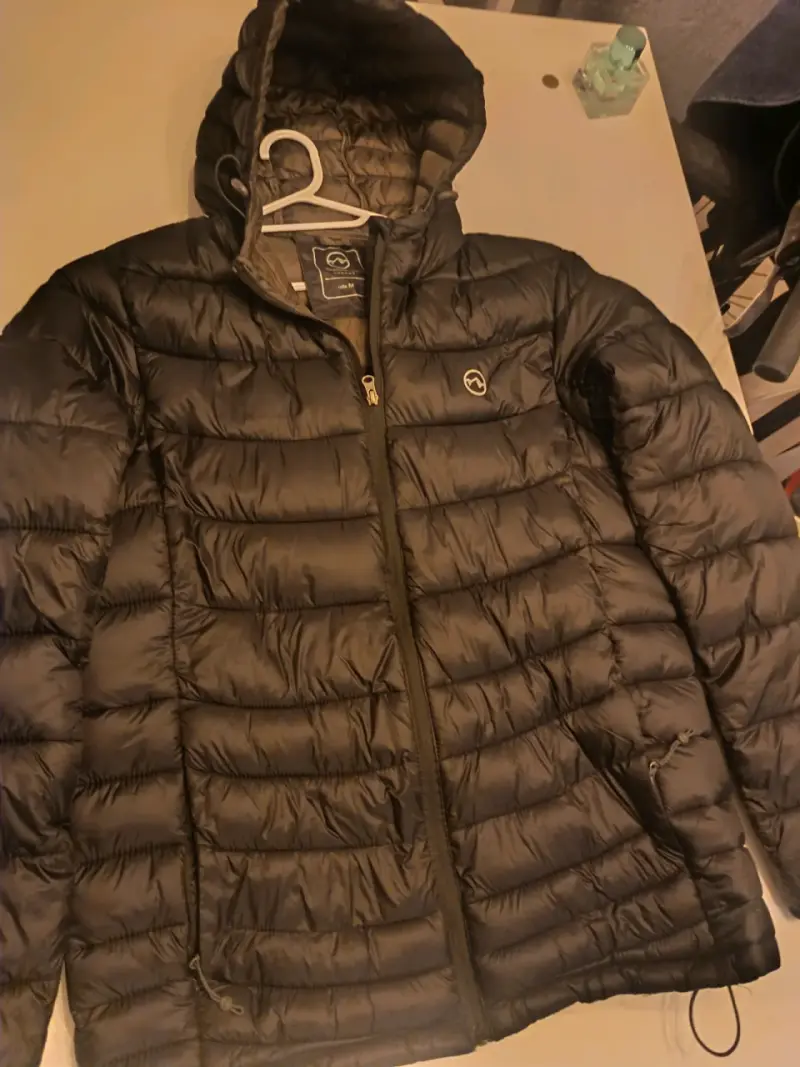 GeoOutdoor talla M - 1