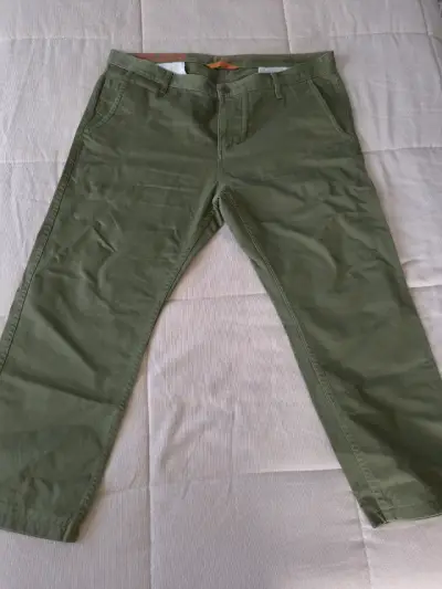 Pantalón Dockers - miniatura 1