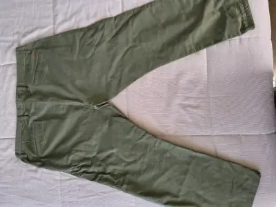 Pantalón Dockers - miniatura 2