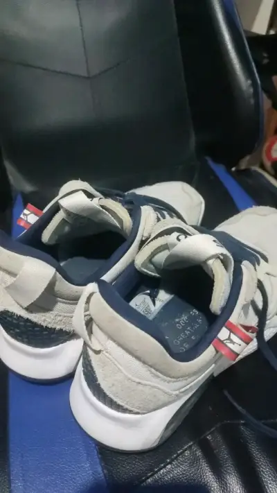 Zapatillas jordan MA2 x PSG - miniatura 3