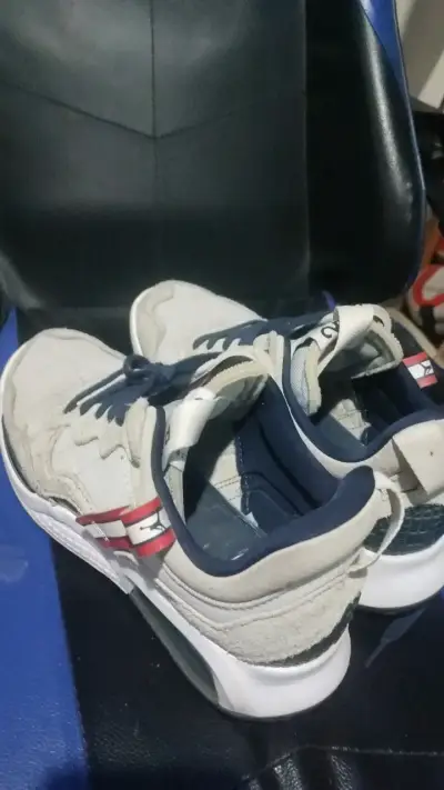 Zapatillas jordan MA2 x PSG - miniatura 4