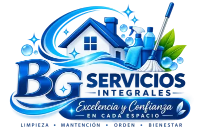Limpieza Profesional de Casas y Departamentos - miniatura 1
