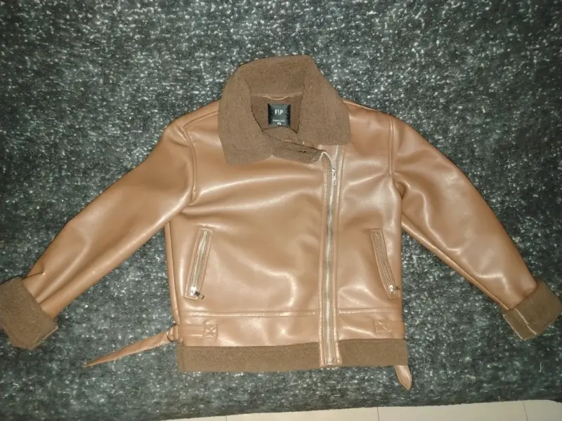 Ropa de mujer buen estado - 1