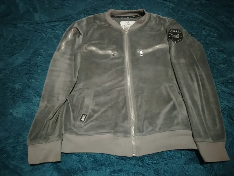 Ropa de mujer buen estado - 4