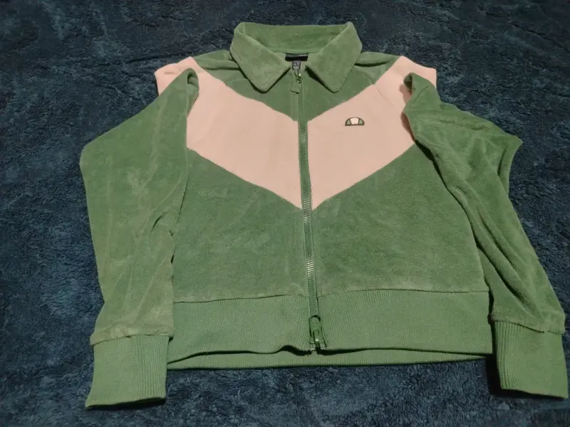 Ropa de mujer buen estado - 6