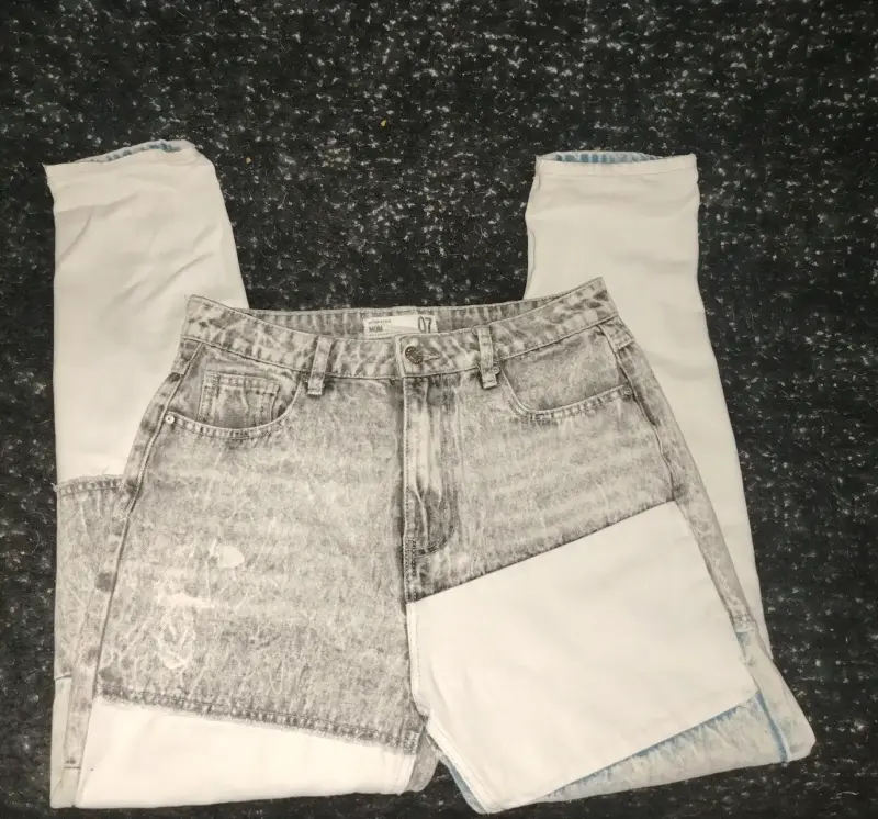 Venta de jeans de varias marca 40/42 - 5