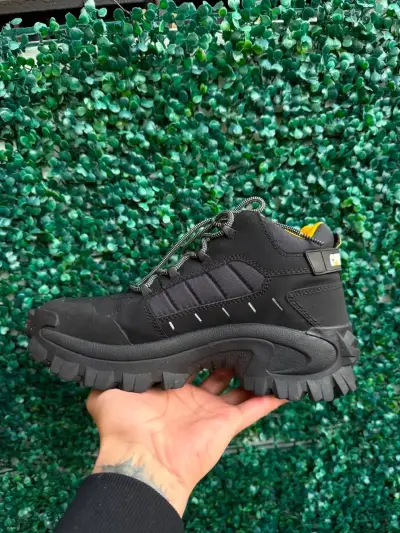 Zapatillas deportivas Nike Air Max 90 grises - miniatura 3