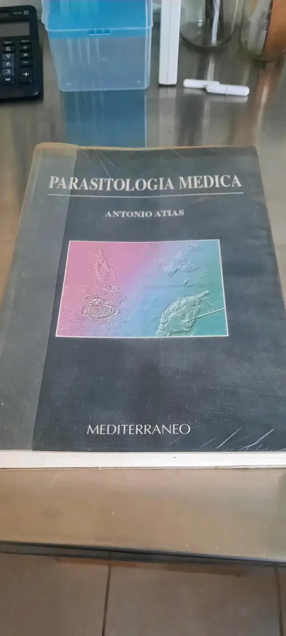 Libro Microbiología Médica 7ª Edición - 3