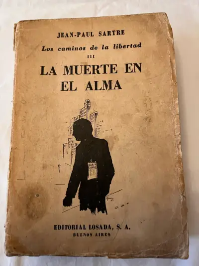 Lote de Libros Filosofía - miniatura 2