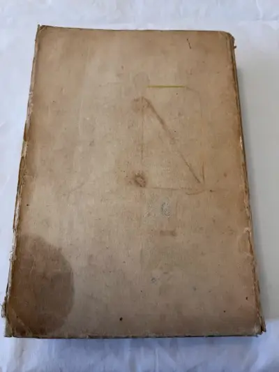 Lote de Libros Filosofía - miniatura 4