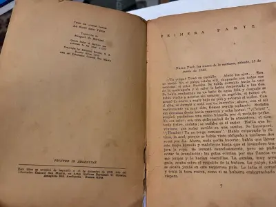 Lote de Libros Filosofía - miniatura 6