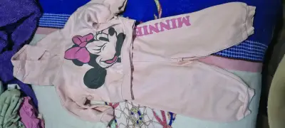 Todo sin detalles - miniatura 4