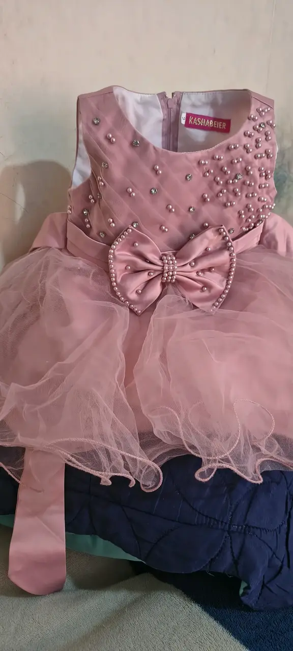 Todo sin detalles - 5