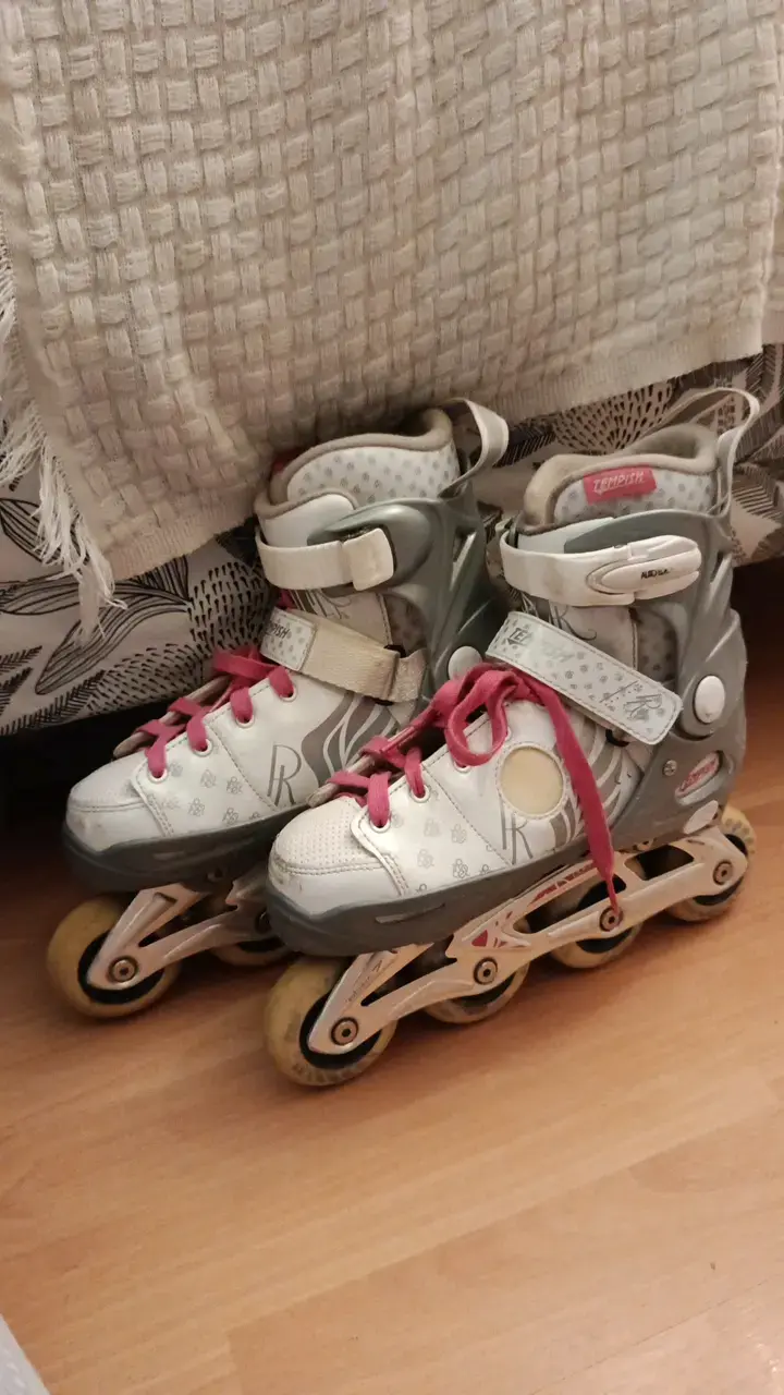 Patines en línea Tempish - 1