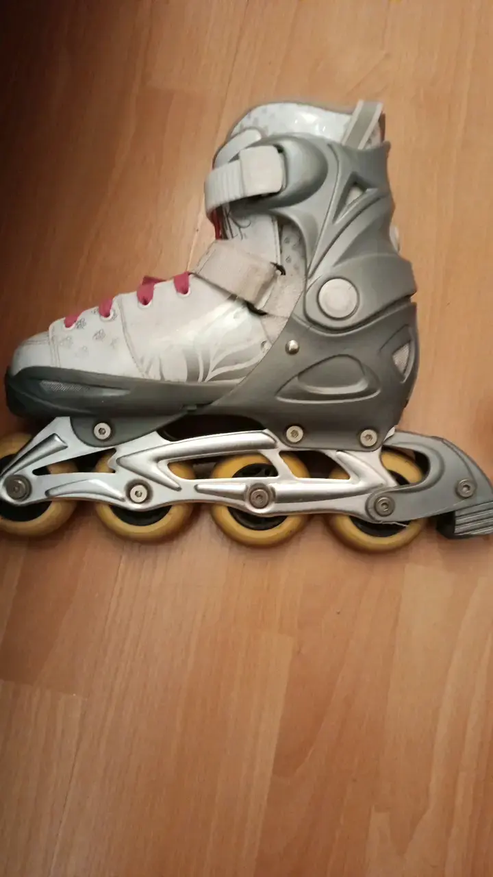 Patines en línea Tempish - 4