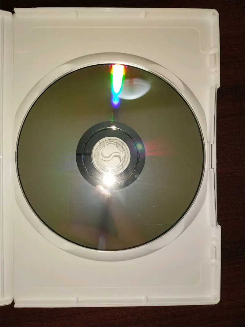 Juego Rayman Origins para Nintendo Wii - 3