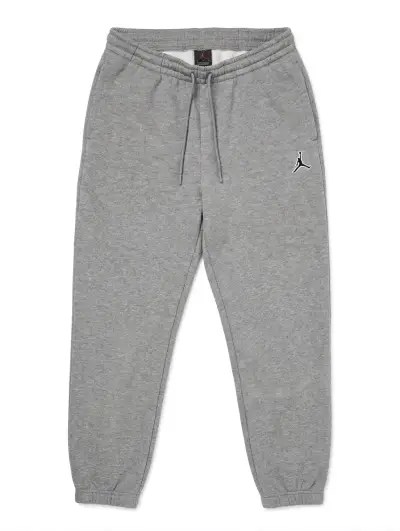 Buzo deportivo gris Jordan - miniatura 1