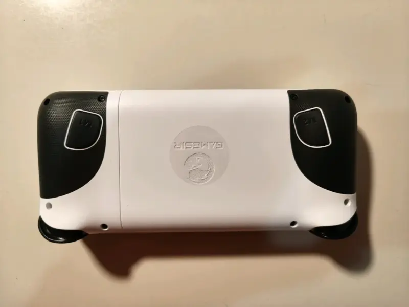 Control Gamer GameSir X2 Pro para Android y Xbox - 3