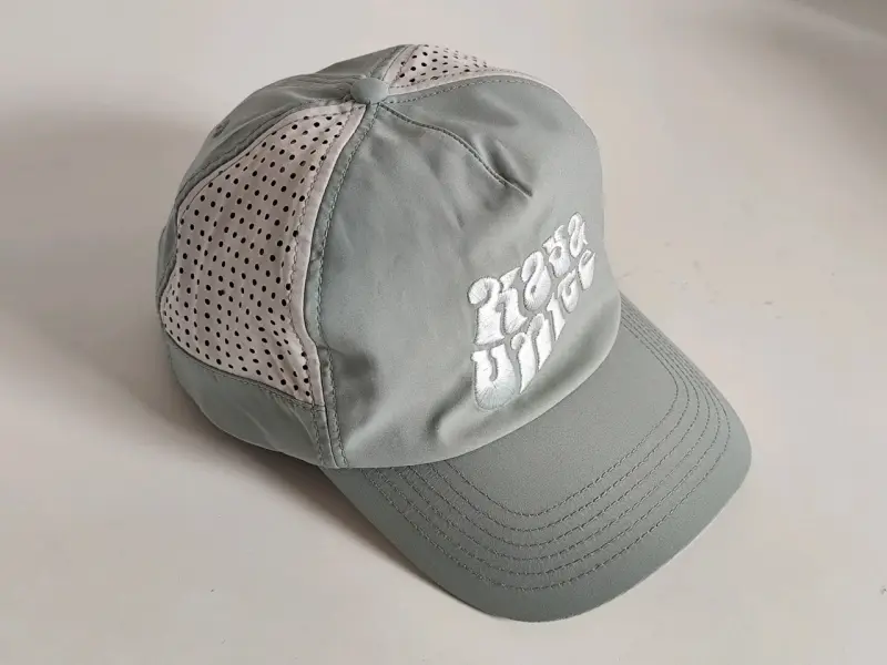 Gorra Kaya Unite - 1