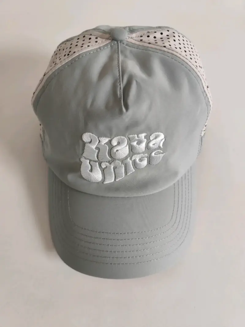 Gorra Kaya Unite - 4