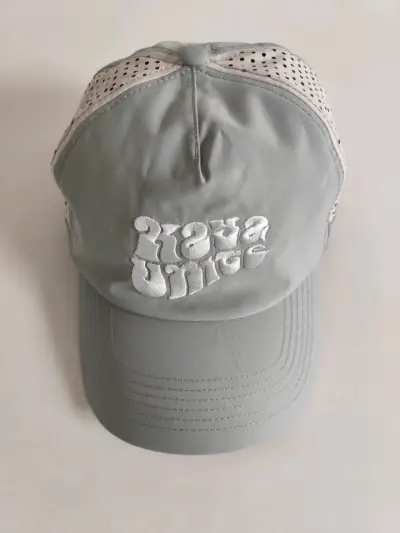 Gorra Kaya Unite - miniatura 4