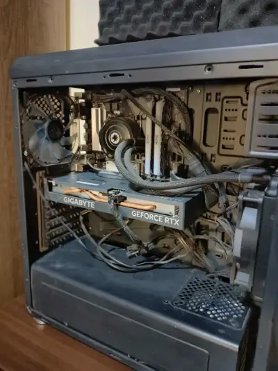 PC Gamer - miniatura 2