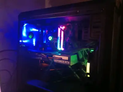 PC Gamer - miniatura 3