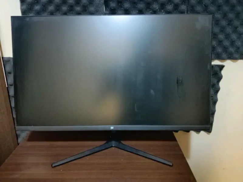 PC Gamer - 4