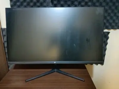 PC Gamer - miniatura 4
