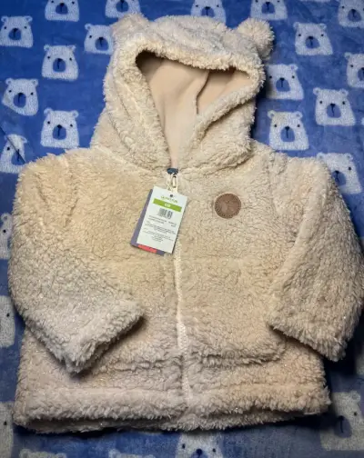 5.000 c/u - miniatura 1