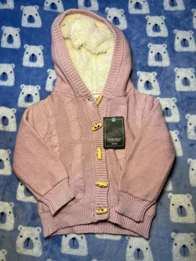 5.000 c/u - miniatura 2