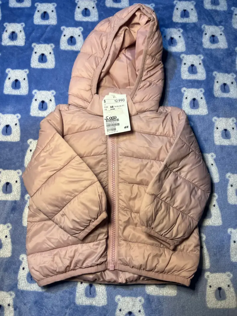 5.000 c/u - 3