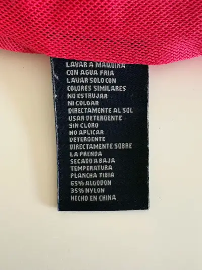 Traje de baño Saville Row - miniatura 5