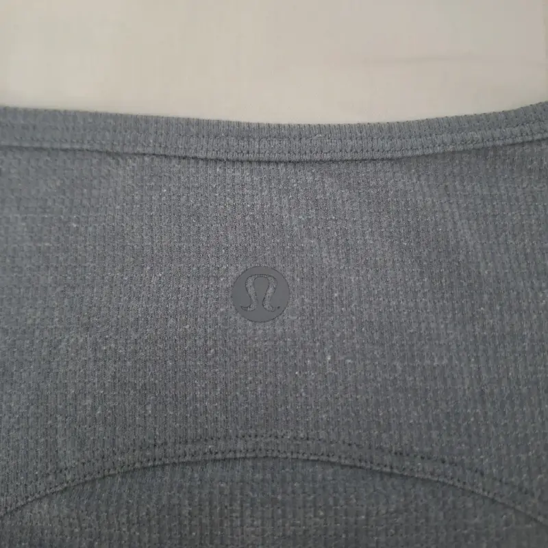 Polera Lululemon - 3