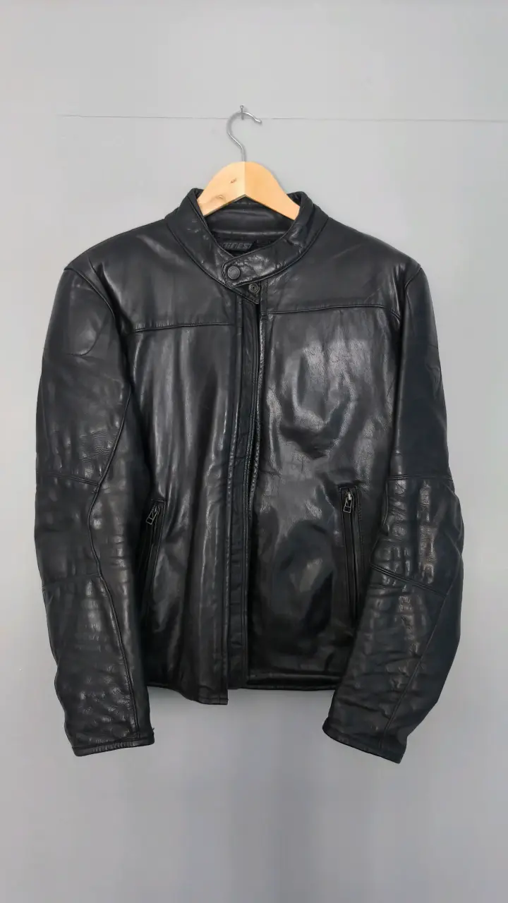 Chaqueta Dainese Mike - 1
