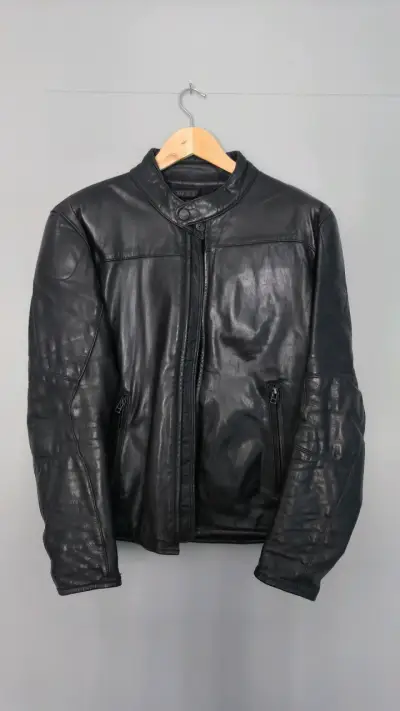 Chaqueta Dainese Mike - miniatura 1