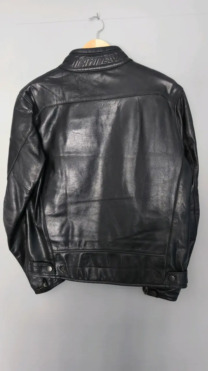 Chaqueta Dainese Mike - 2